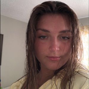 Meet your Posher, Tanner